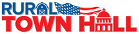 Rural-Town-Hall-Logo