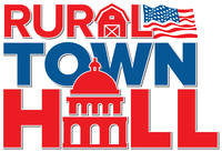 Rural-Town-Hall-Logo_stack